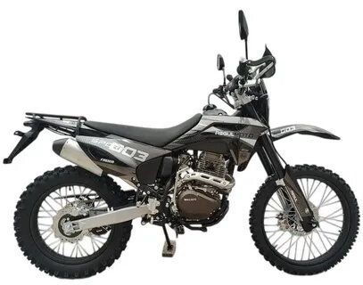 Мотоцикл Regulmoto Sport-003 PR 300 сс 6 передач с ПТС Мотоцикл Regulmoto Sport-003 PR 300 сс 6 передач с ПТС