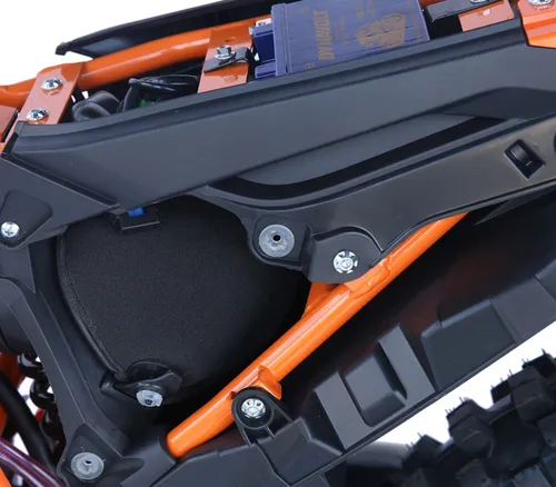 Мотоцикл Xinguizun XGZ K26 CB300 Мотоцикл Xinguizun XGZ K26 CB300