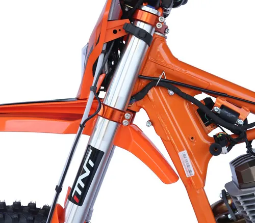 Мотоцикл Xinguizun XGZ K26 CB300 Мотоцикл Xinguizun XGZ K26 CB300