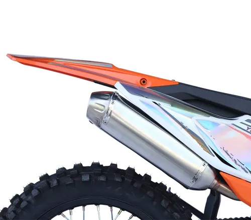 Мотоцикл Xinguizun XGZ K26 CB300 Мотоцикл Xinguizun XGZ K26 CB300