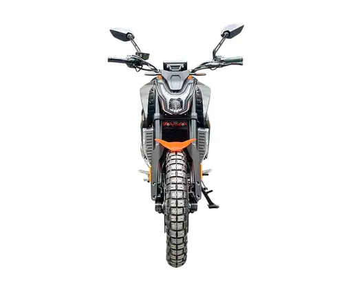 Мотоцикл Regulmoto VENOM 450 Мотоцикл Regulmoto VENOM 450