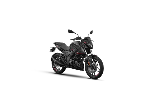 Мотоцикл BAJAJ Pulsar N250 Мотоцикл BAJAJ Pulsar N250
