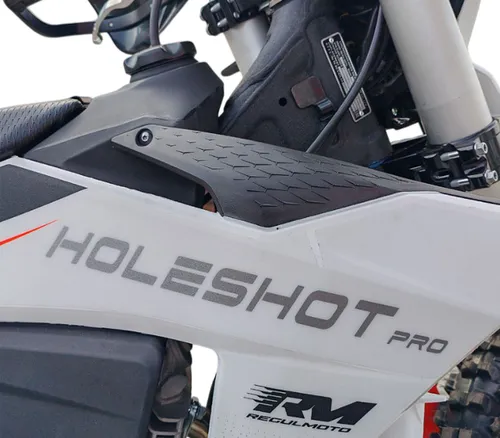 Мотоцикл Regulmoto Holeshot 300 pro (ZS PR300 PRO) Мотоцикл Regulmoto Holeshot 300 pro (ZS PR300 PRO)