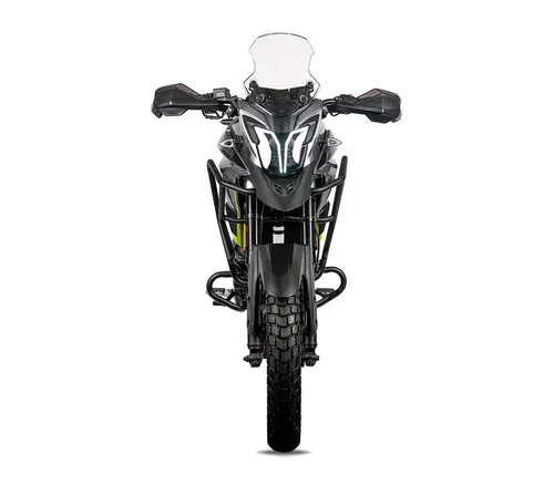 Мотоцикл Regulmoto ADV 300 NB Мотоцикл Regulmoto ADV 300 NB