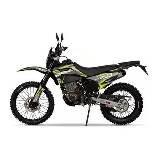 Мотоцикл Regulmoto Sport-003 PR 300 сс 6 передач с ПТС Мотоцикл Regulmoto Sport-003 PR 300 сс 6 передач с ПТС