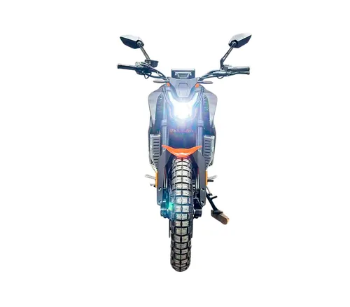 Мотоцикл Regulmoto VENOM 450 Мотоцикл Regulmoto VENOM 450