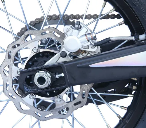 Мотоцикл Xinguizun XGZ K26 CB300 Мотоцикл Xinguizun XGZ K26 CB300