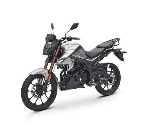 Мотоцикл Regulmoto Majesty Мотоцикл Regulmoto Majesty