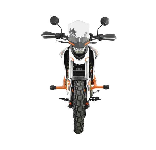 Мотоцикл ROCKOT HOUND 2.0 Мотоцикл ROCKOT HOUND 2.0