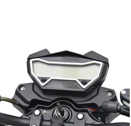 Мотоцикл Regulmoto Majesty Мотоцикл Regulmoto Majesty