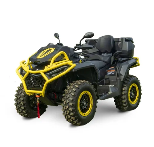 Комплект для сборки Квадроцикл BRС X-Terra CT 1000 Комплект для сборки Квадроцикл BRС X-Terra CT 1000
