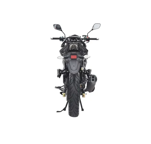 Мотоцикл Regulmoto Majesty Мотоцикл Regulmoto Majesty