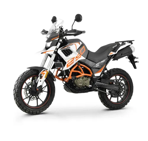 Мотоцикл ROCKOT HOUND 2.0 Мотоцикл ROCKOT HOUND 2.0